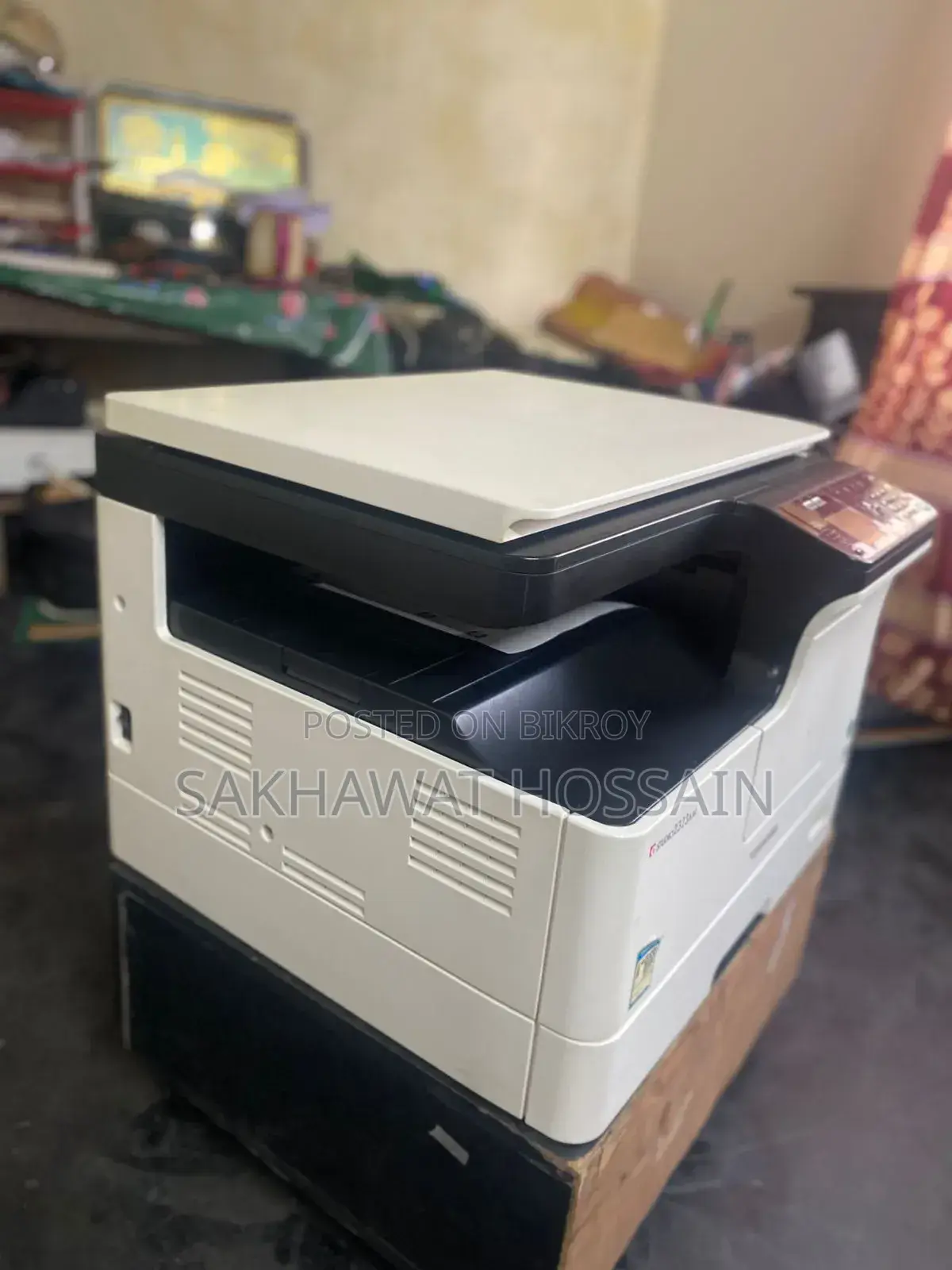 Toshiba 2523a