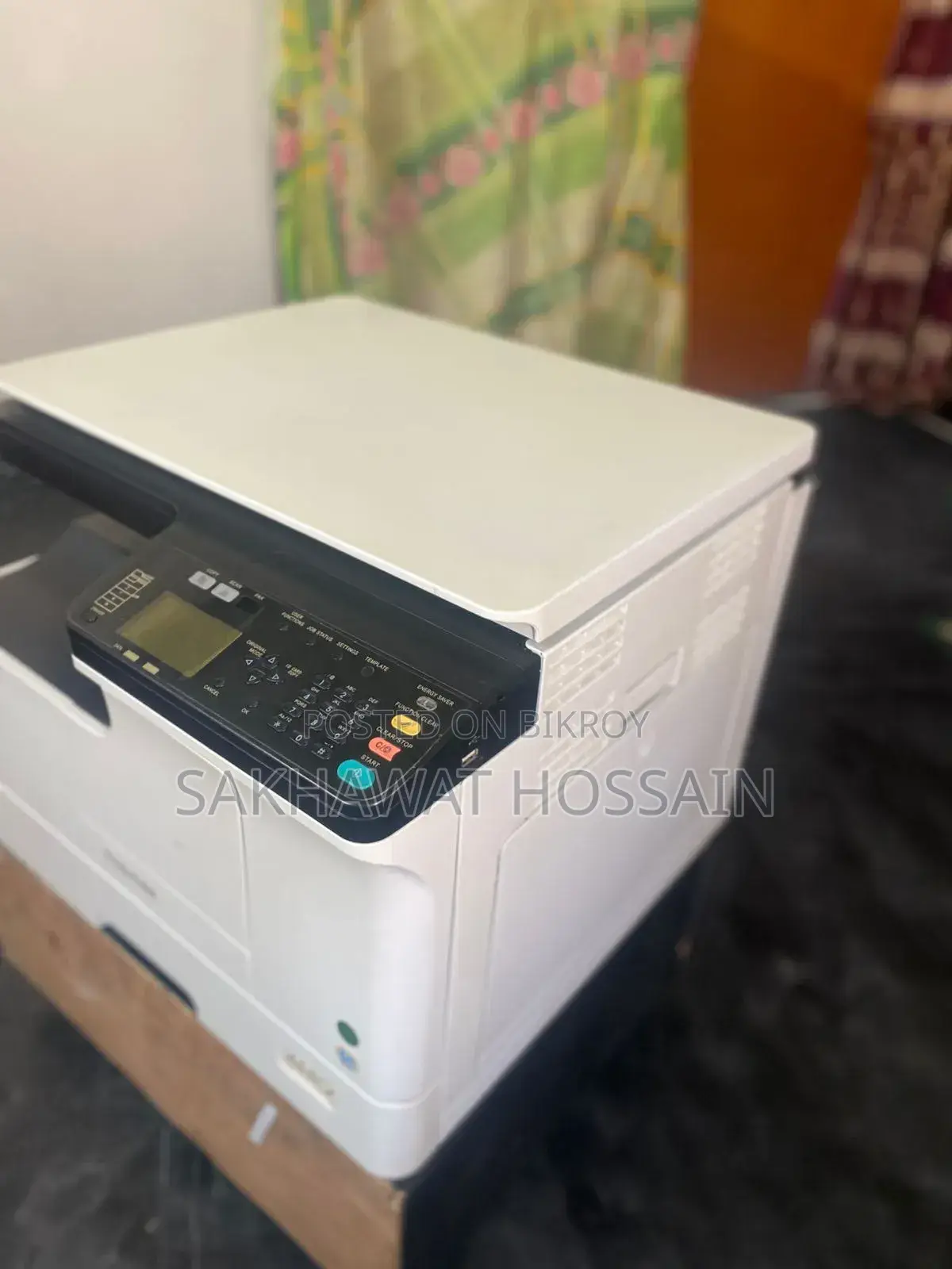 Toshiba 2523a