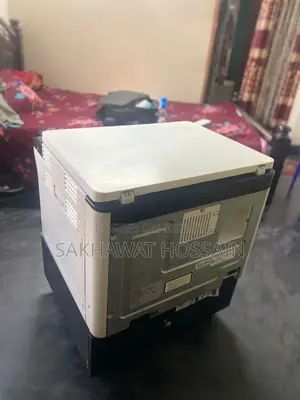 Toshiba 2523a