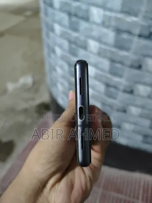 Google Pixel 7 128 GB Black