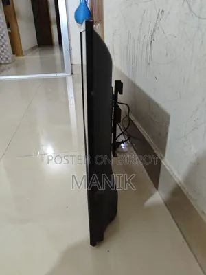 Samsung (China) Basic Led Tv 32"