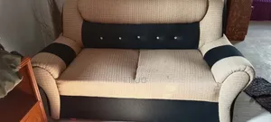 Sofa set for sale
