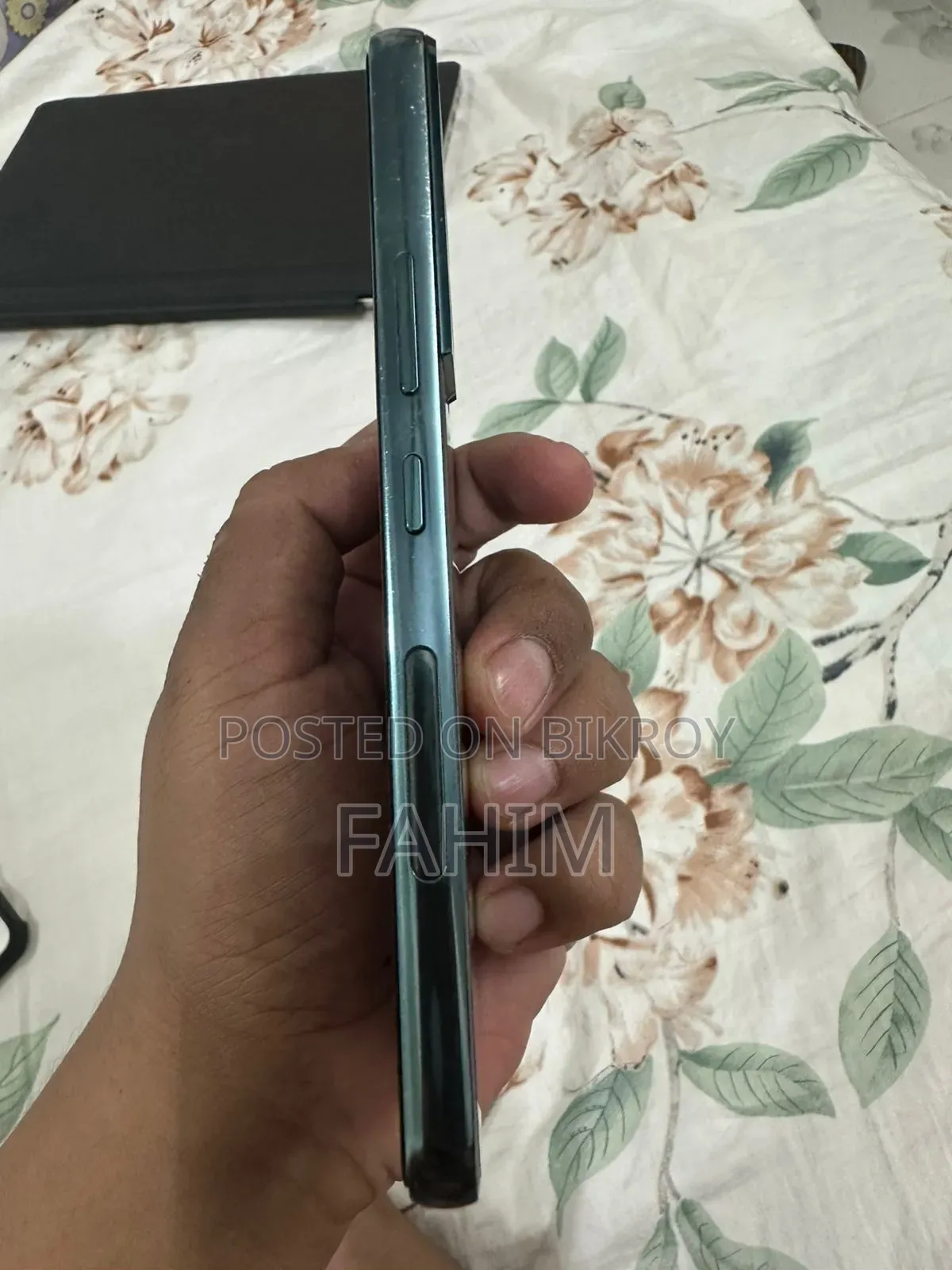 Samsung Galaxy S22 5G 128 GB Green