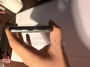Google Pixel 8 128 GB Black