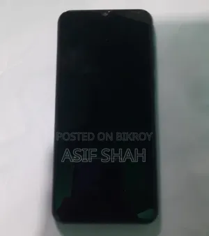 Symphony Z50 64 GB