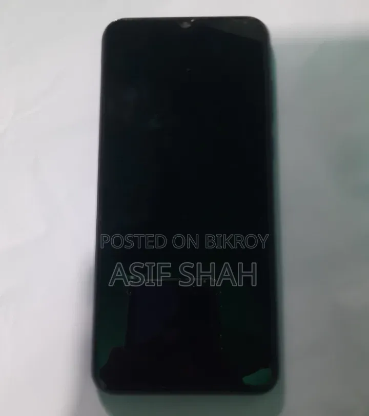 Symphony Z50 64 GB