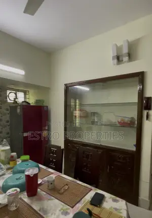 ফার্নিশড ৩ বেডরুমের অ্যাপার্টমেন্ট খুলনা সদরে বিক্রয় হবে
