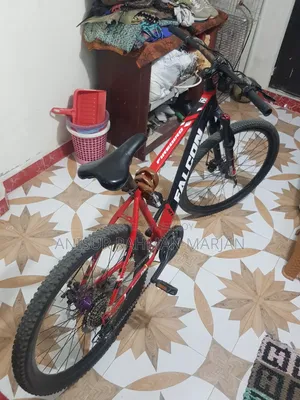 সাইকেল বিক্রি হবে