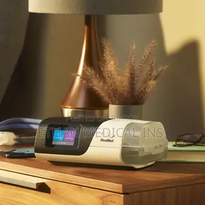 Resmed Airsense 11 Auto Cpap Machine for Sleep Apnea
