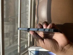 Apple iPhone 14 Pro Max 256 GB Black