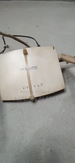 সেরা বাজেটের এসি১২০০ রাউটার – টেন্ডা এসি৫ | স্মথ স্ট্রিমিং গেমিং