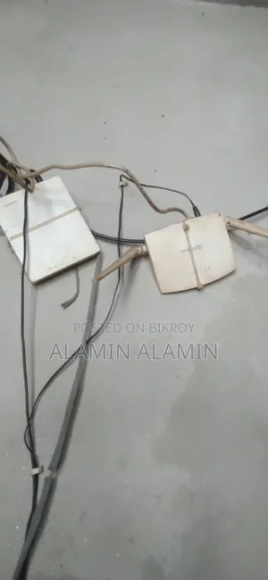 সেরা বাজেটের এসি১২০০ রাউটার – টেন্ডা এসি৫ | স্মথ স্ট্রিমিং গেমিং