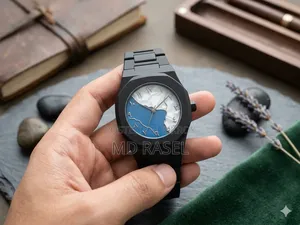 Nice Watch