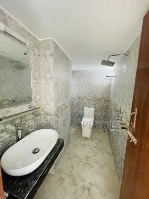 খুলনা সদরে ৩ বেডরুমের অ্যাপার্টমেন্ট বিক্রয়