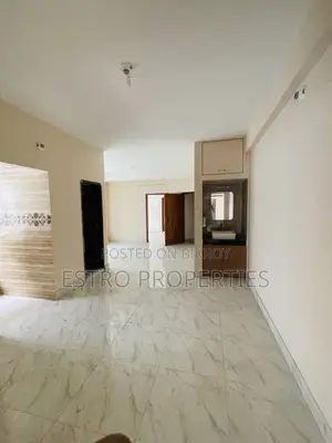 খুলনা সদরে ৩ বেডরুমের অ্যাপার্টমেন্ট বিক্রয়