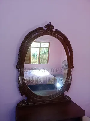Dressing Table for Sale