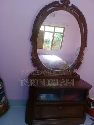 Dressing Table for Sale