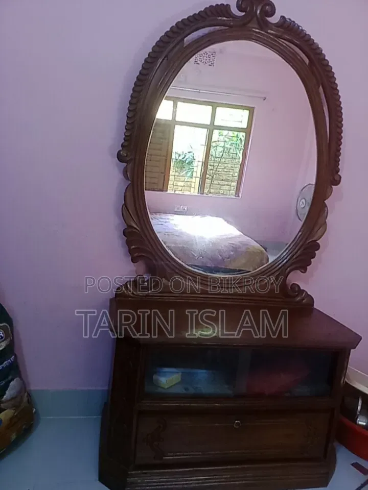 Dressing Table for Sale