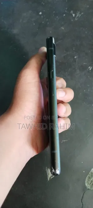 Google Pixel 6a 128 GB Orange