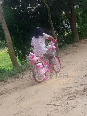 বাই সাইকেল