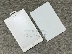 স্যামসাং ট্যাব এস১১ স্মার্ট বুক কভার