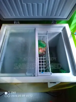 Jamuna Refrigerator for Sell