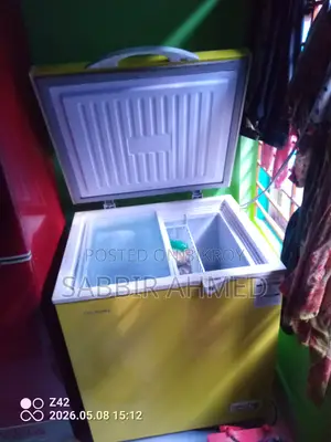 Jamuna Refrigerator for Sell