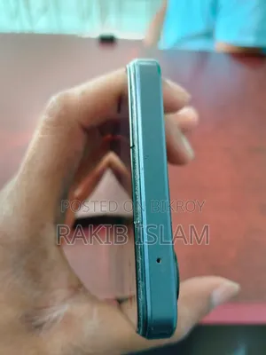 Realme 10 128 GB Black
