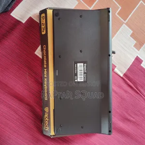 Aptech Mini Keyboard for Sale