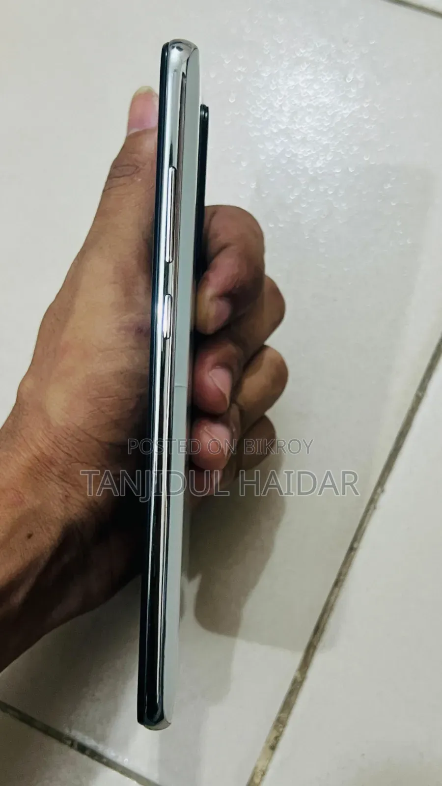 Xiaomi Redmi Note 8 128 GB Blue