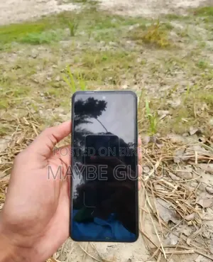 Infinix Hot 11s 128 GB
