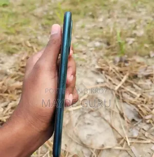 Infinix Hot 11s 128 GB