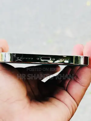 অ্যাপল আইফোন ১৪ প্রো ম্যাক্স ২৫৬ জিবি রোজ গোল্ড