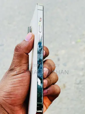অ্যাপল আইফোন ১৪ প্রো ম্যাক্স ২৫৬ জিবি রোজ গোল্ড