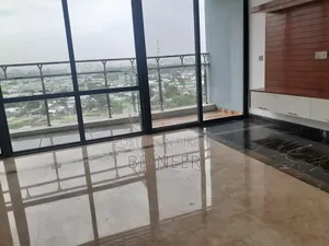 4bdrm Apartment in Gulshan for Rent