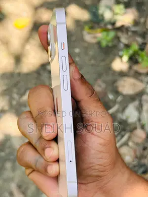 Apple iPhone 13 128 GB Pink
