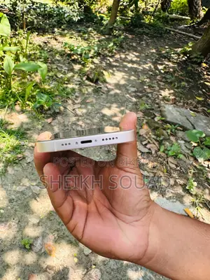Apple iPhone 13 128 GB Pink