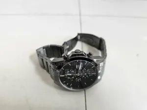 Used, Good Brand: Kenneth Cole