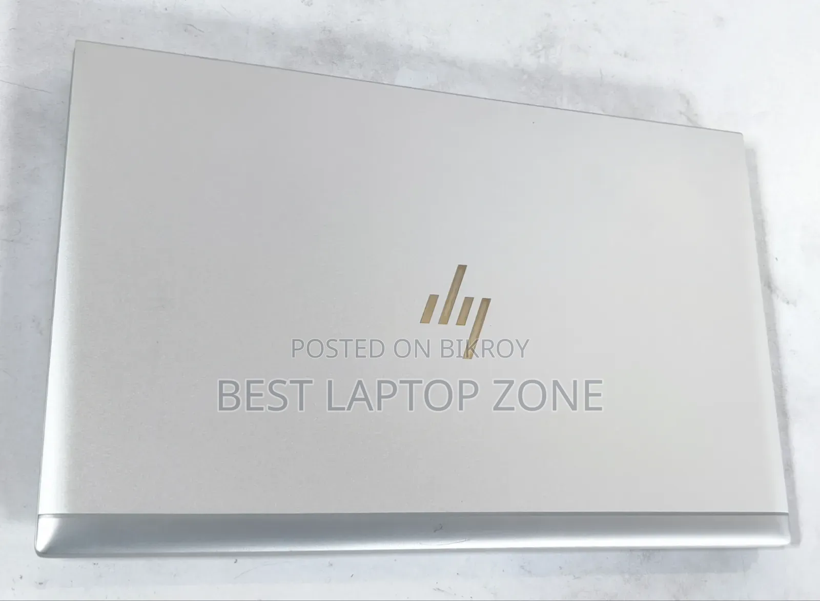 Laptop HP EliteBook 850 G8 16GB AMD Ryzen 5 SSD 512GB