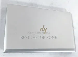 Laptop HP EliteBook 850 G8 16GB AMD Ryzen 5 SSD 512GB