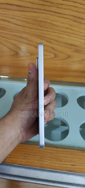 স্যামসাং গ্যালাক্সি এ৩৬ ১২৮ জিবি সিলভার