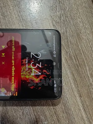 Xiaomi Poco X3 NFC 128 GB Blue