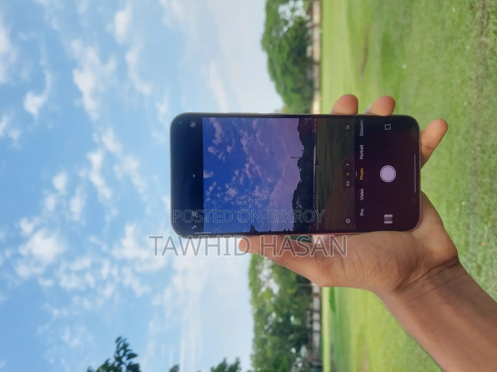 Xiaomi Redmi Turbo 4 Pro 256 GB White