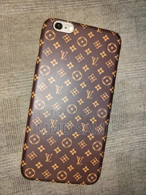 New Apple iPhone 6 Plus 64 GB Rose Gold