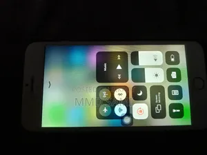 New Apple iPhone 6 Plus 64 GB Rose Gold