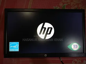 Desktop Computer 8GB AMD Ryzen 5 SSD 256GB