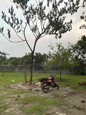 15 Katha Land For Sale Near Joy Bangla Road, Khulna