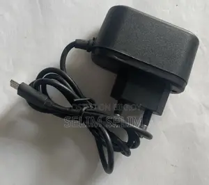 Mobile Charger