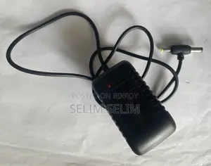 Mobile Charger