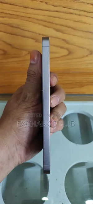Samsung Galaxy S25 256 GB Gray